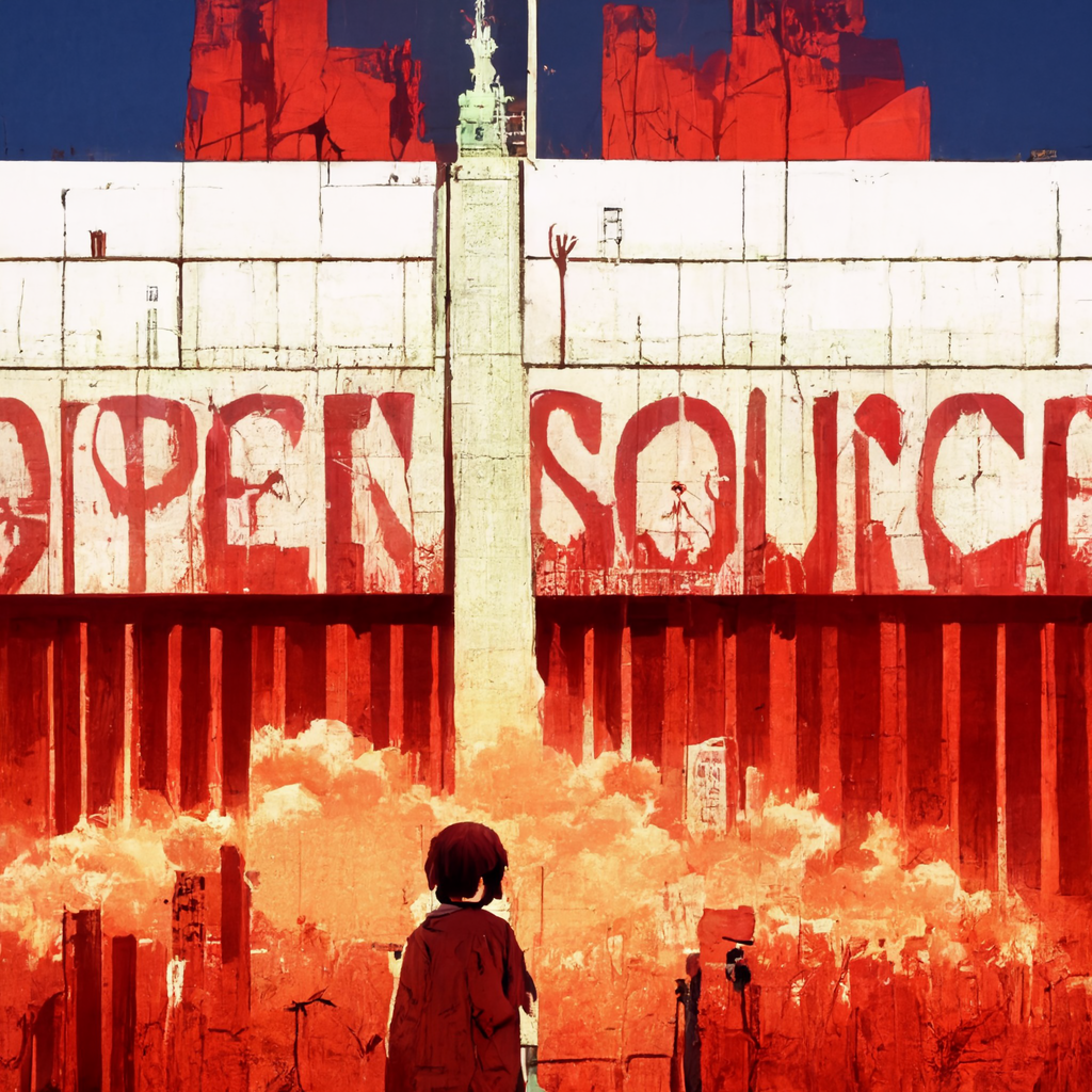 Forensic Architecture: la potencia política del software libre y la posibilidad de cambio social